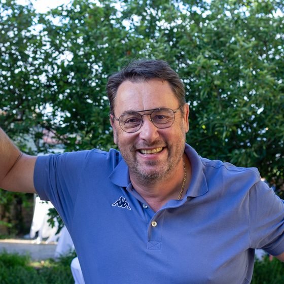 Bruno TAIANA