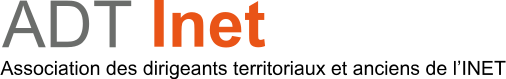 Logo ADT-INET