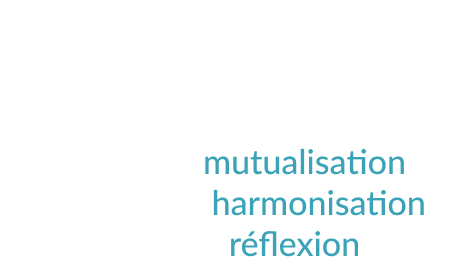 Logo ANDCDG