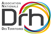 Logo ANDRHDT