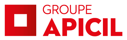Groupe APICIL