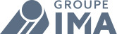 Logo IMA
