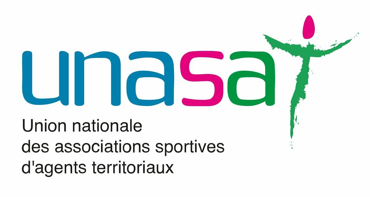 Logo UNASAT