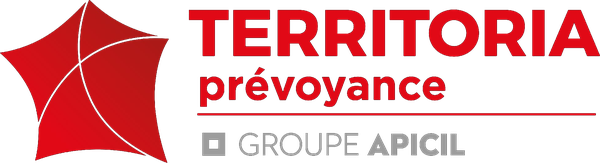 TERRITORIA pr&eacute;voyance